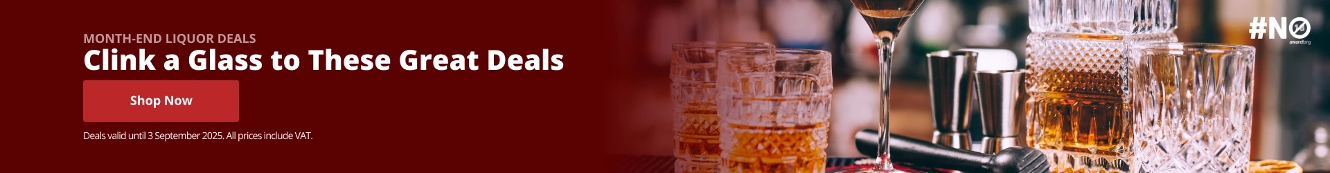 RSW_AUGME-LIQPROMO_2025